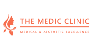The medic clinic bedford