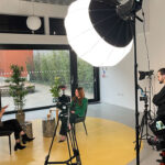 Video Production Agency